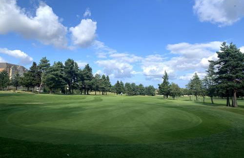 Knightsridge House - Foto 3