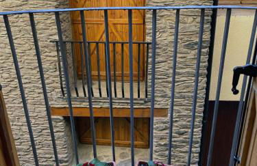 Apartaments Albiñana - Foto 33