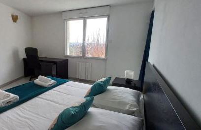 La troglo aux oiseaux - Foto 17