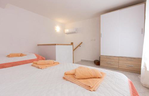 Apartman Marija 218 - Photo 9