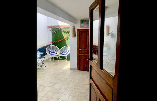 Casa Rural Les Avies cerca del mar - Foto 22