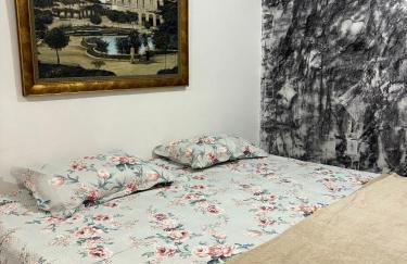 Apartamento no Centro - Foto 2