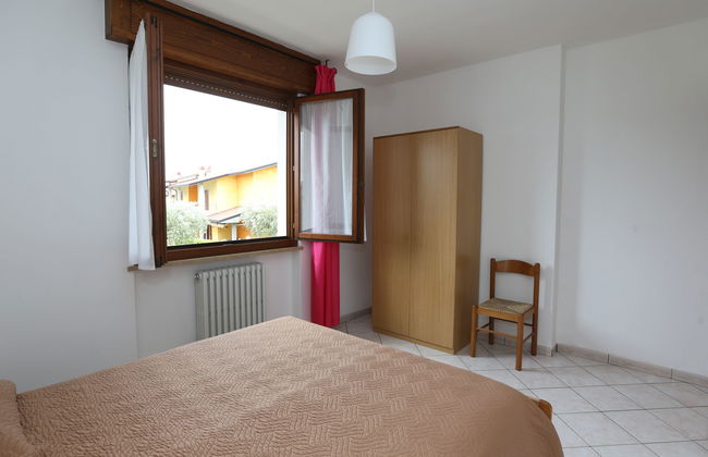 Corte Chiara - Foto 10