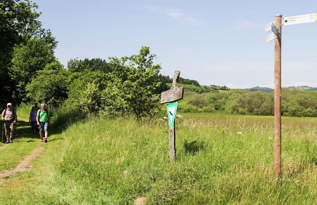 Traumhaftes Feriendomizil fur Familien - Foto 29