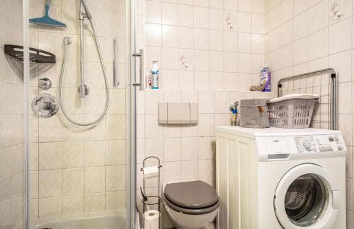 Tulips Apartment - Foto 21