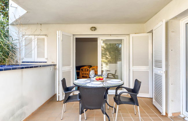 Platja de Roses - Foto 21