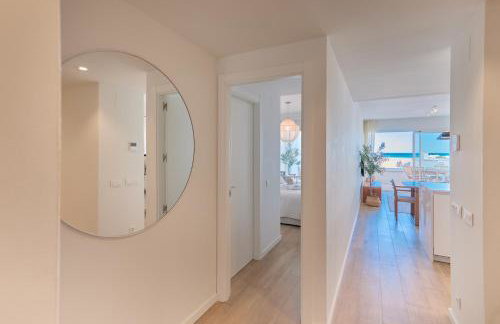 Playa Paraiso duplex Apartment - by Welcomely - Foto 20