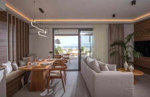 Theatro Living in Elegance - Luxury Apartments in Hersonissos - Photo 39