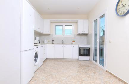 Villa Dryad Corfu - Foto 13