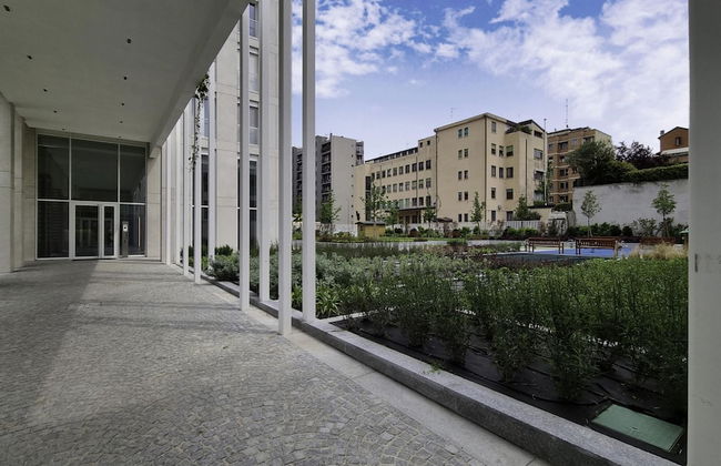 Italianway - Stresa 22 B - Foto 6