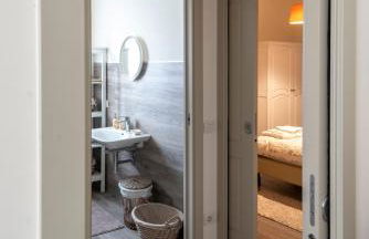 Agriturismo Familiare I Giardini del Lago - Foto 63