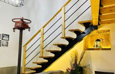 Adega dos Moinhos - Foto 27