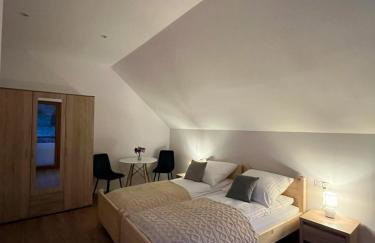 Malowany Las - Foto 18