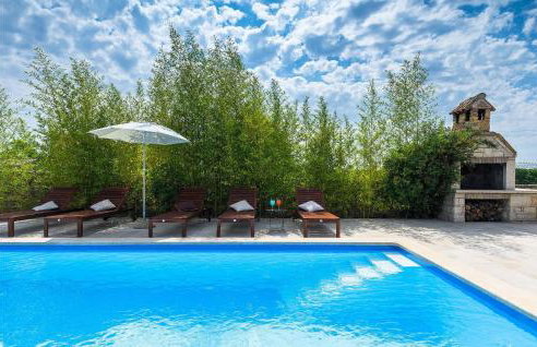 Villa Nino - Foto 16