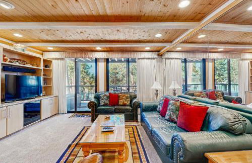 Brockway Springs #36 - Foto 11