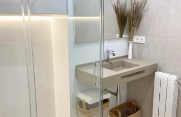 Casa Rural El Americano y disfruta de lo natural - Foto 27