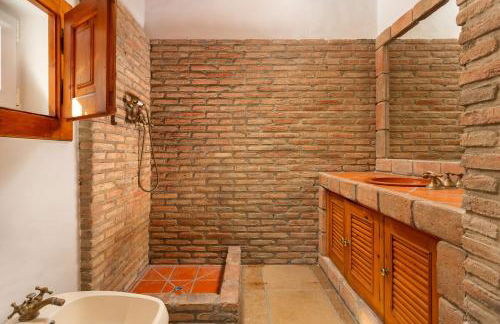 Writer's Cottage - Luxury Home Inspiration - Foto 21