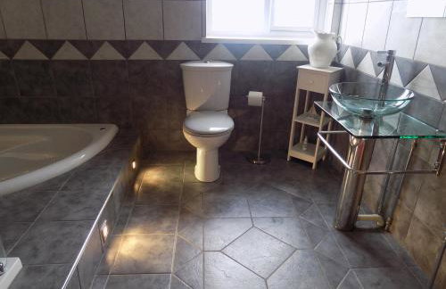 Brookfield - Foto 28