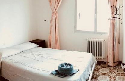 Villa Nathaly - Foto 13