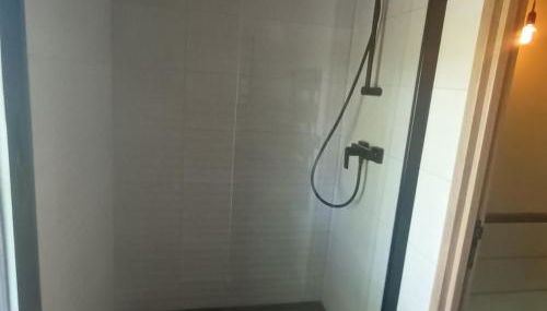 Loft du Bugey - Foto 2