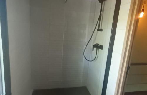 Loft du Bugey - Foto 6