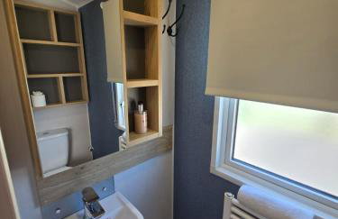 Home Farm Park - Foto 10