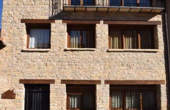 Casa Mercedes - Foto 1