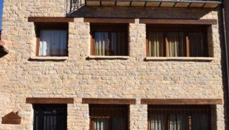 Casa Mercedes - Foto 1