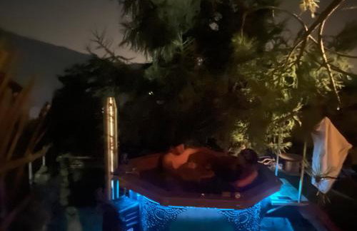 SkiBajkowa Chata - Foto 12