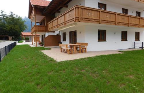 Landhaus Fuchs - Foto 8