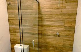 Casa Premium Paraty com Piscina Aquecida e Passeio de Escuna de Cortesia incluso - Foto 20