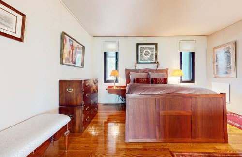 The Diggins - Foto 21