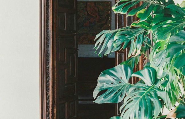 Alhambra Townhouse in Granada - Foto 33