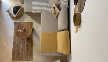 Celestia Apartments - Foto 3