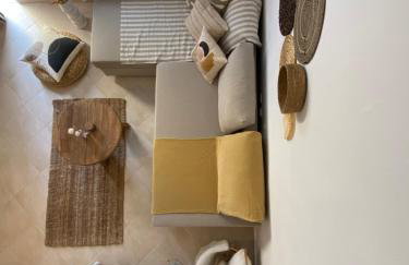 Celestia Apartments - Foto 3