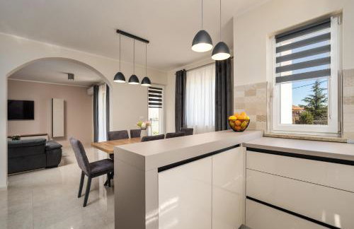 Holiday house Leana - Photo 18