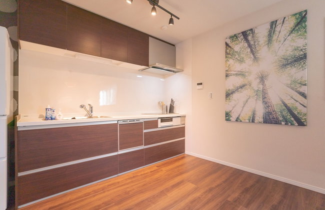 CASAS-K TERADACHO - Foto 29