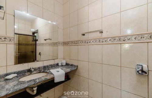 3BR Home w/ BBQ 140m from the beach RAE0126 - Photo 12