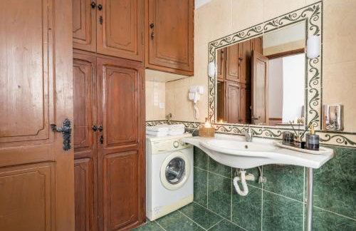 Villa Corali - Foto 24