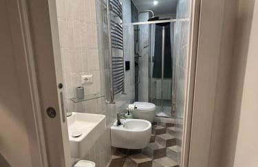 Lilla a Testaccio - Photo 25