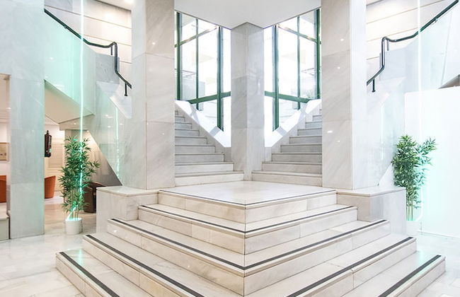 Hospedium Hotel Apartamentos Simón Verde - Photo 99