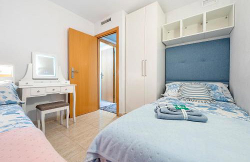 Apartamento Martin y Rose en Salou - Photo 16