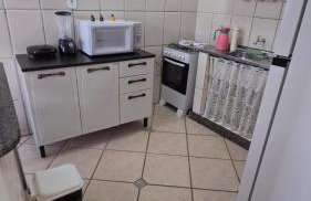 Casa do Pilar no Centro Histórico - Foto 27