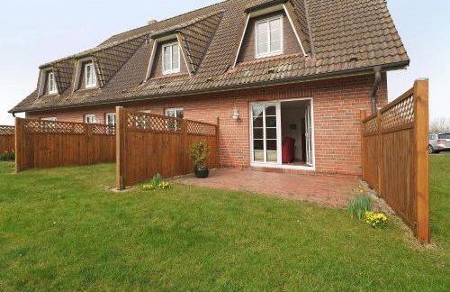 Klaus Jensen , Unter den Linden - Foto 30