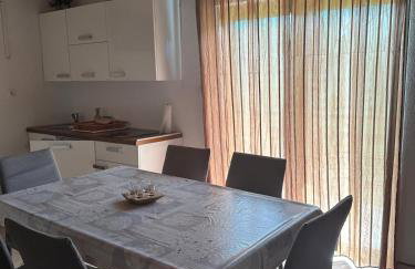 Kuća prirode Kotač - Apartman Galerija - Foto 17