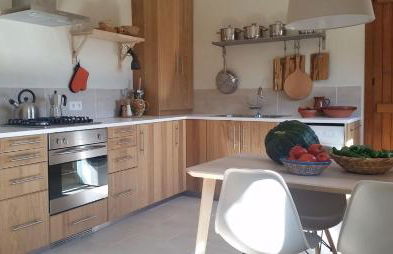 Finca Las Morenas - Foto 15