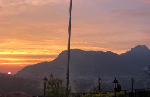 Agriturismo La Baita - Foto 79