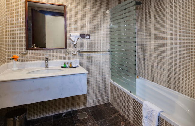 Boudl Rass - Photo 17