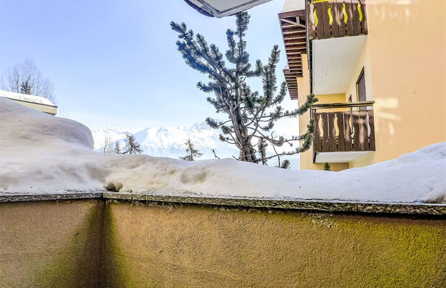 Chesa Sonnalpine B 52 - Foto 19