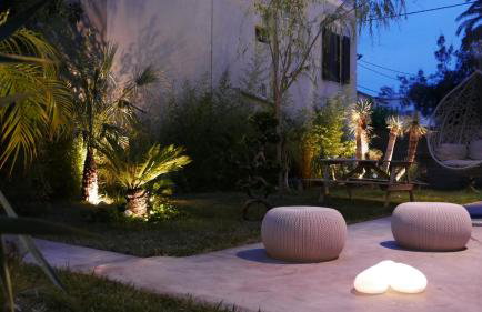 30villa Rd - Foto 53